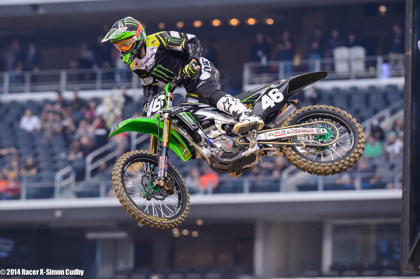 DallasPrac-Cudby-057