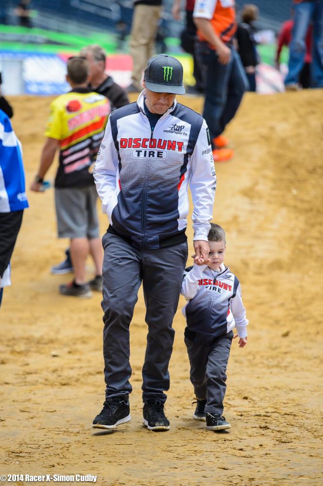 DallasPrac-Cudby-080