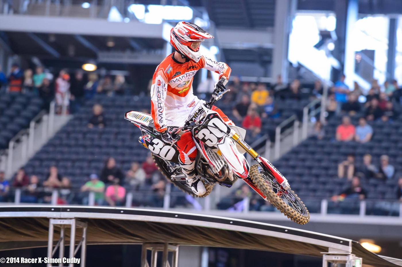 DallasPrac-Cudby-017