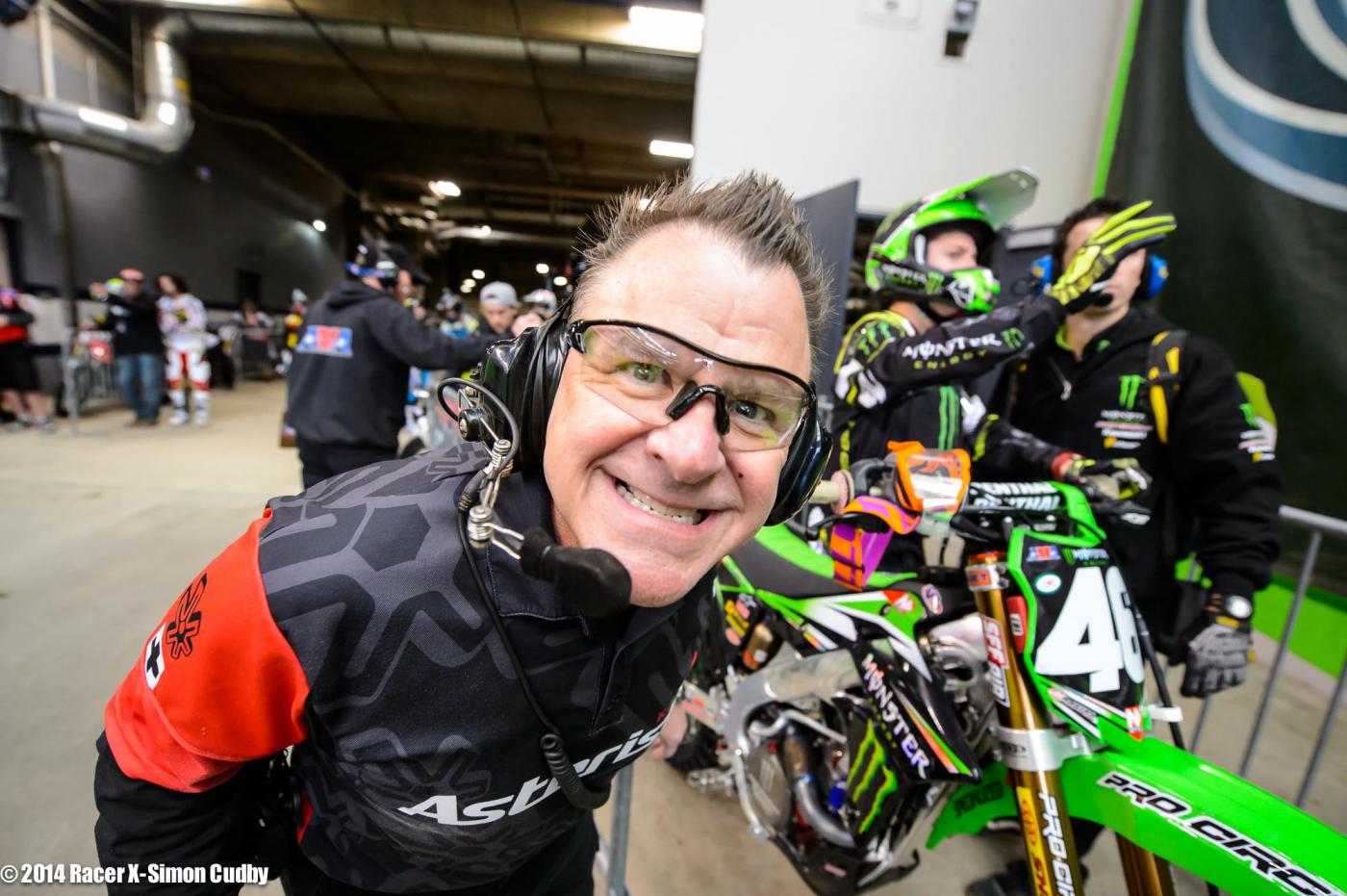 DallasPrac-Cudby-084