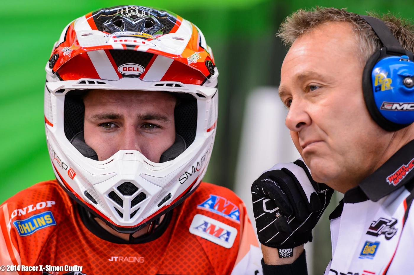 DallasPrac-Cudby-045