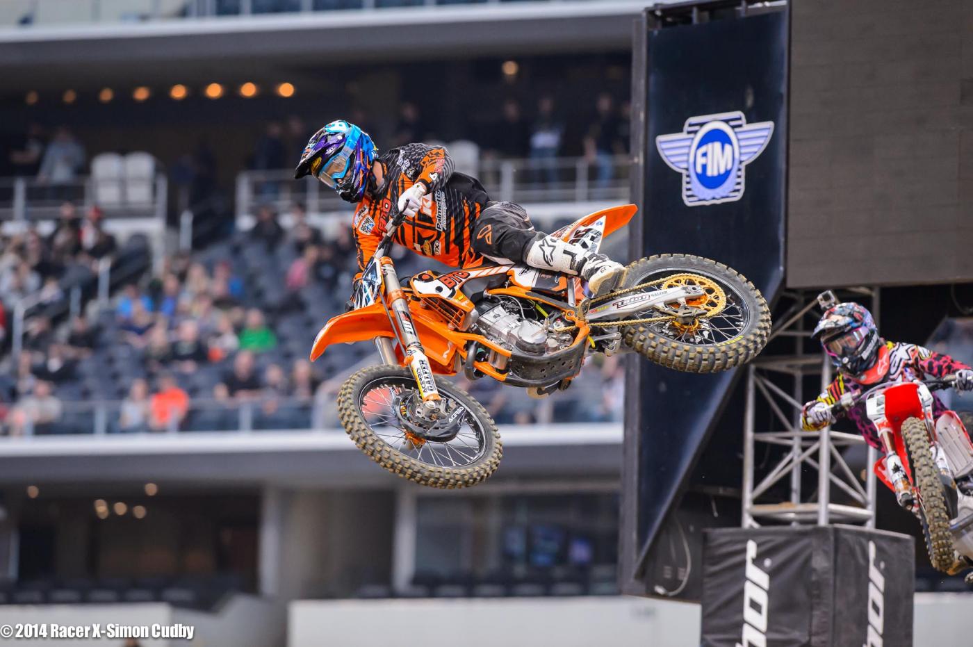 DallasPrac-Cudby-074