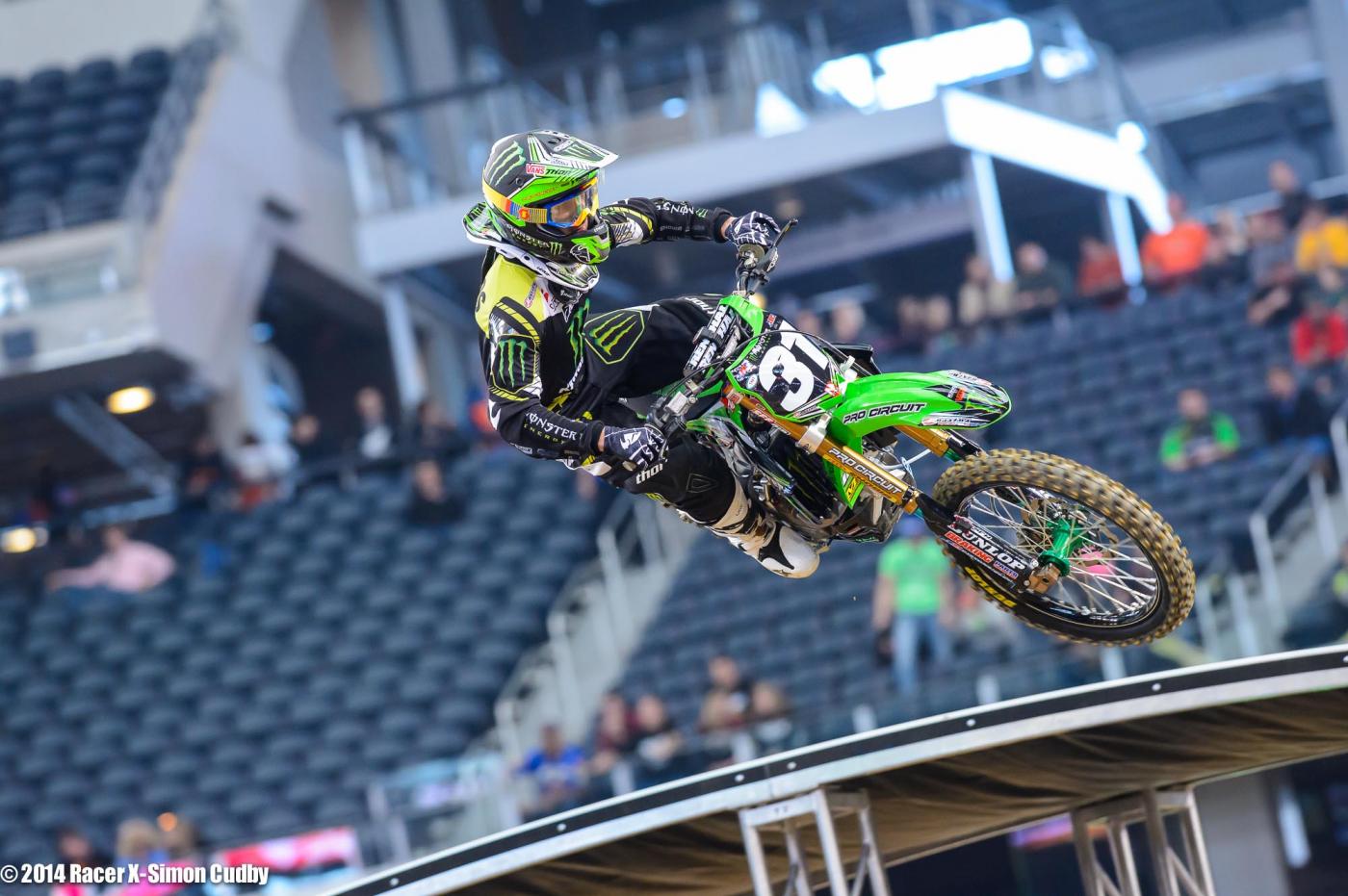 DallasPrac-Cudby-012