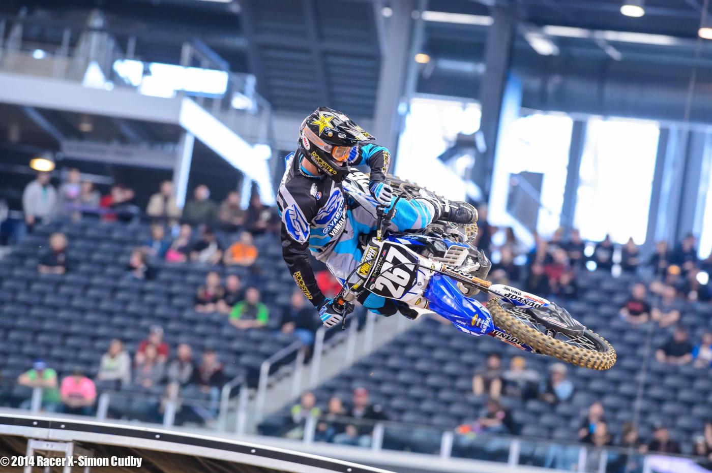 DallasPrac-Cudby-022