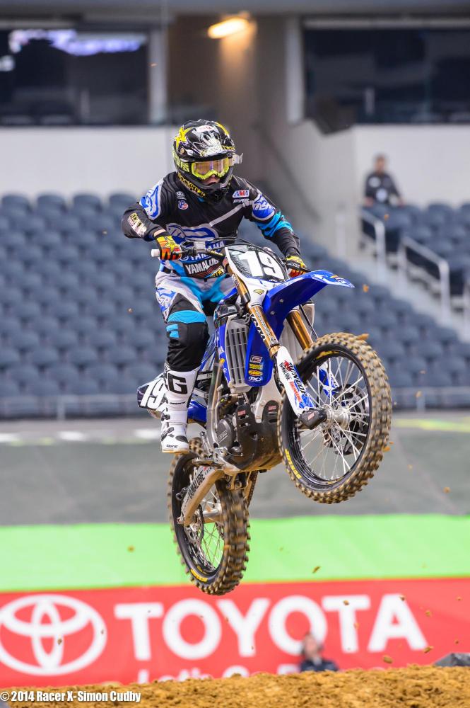 DallasPrac-Cudby-021