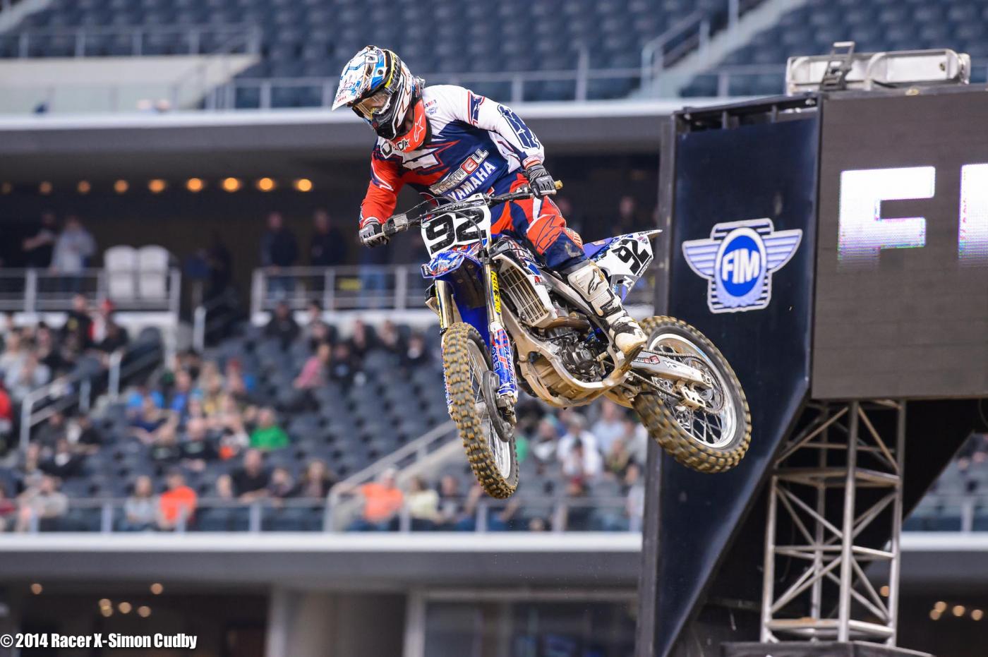 DallasPrac-Cudby-073