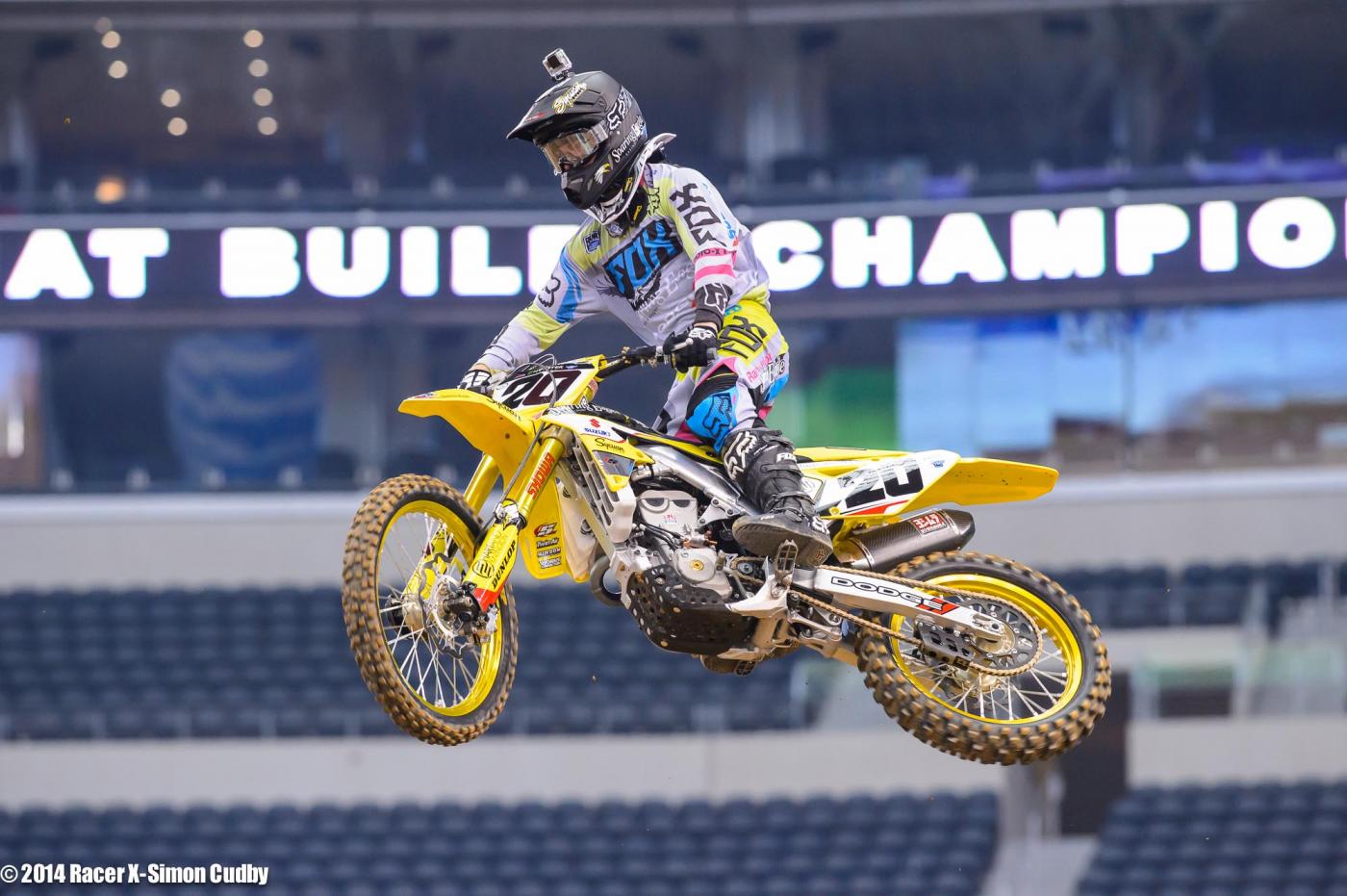 DallasPrac-Cudby-064