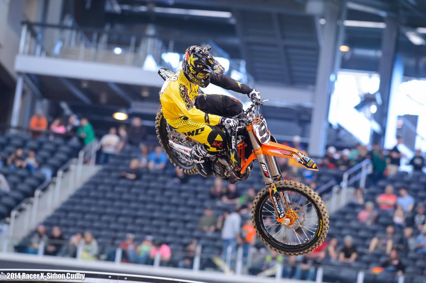 DallasPrac-Cudby-043