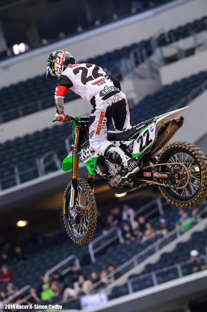 DallasPrac-Cudby-027