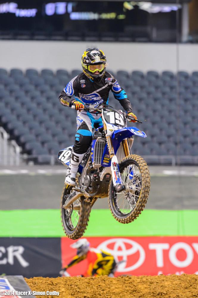 DallasPrac-Cudby-020