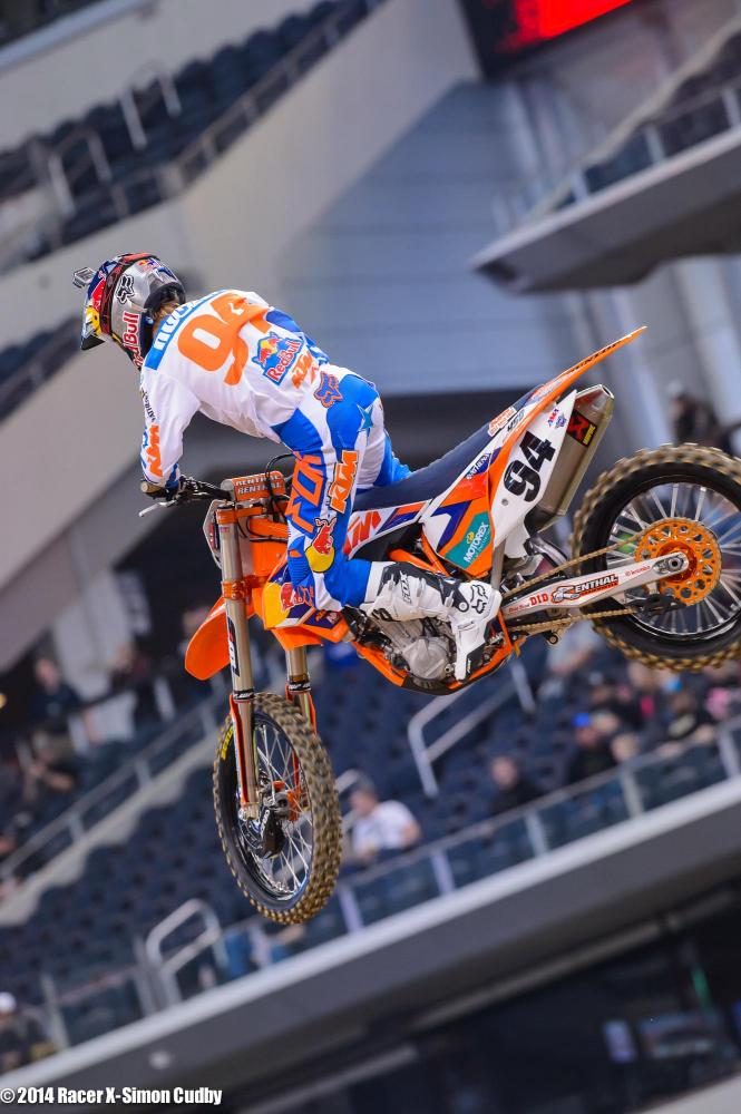 DallasPrac-Cudby-030