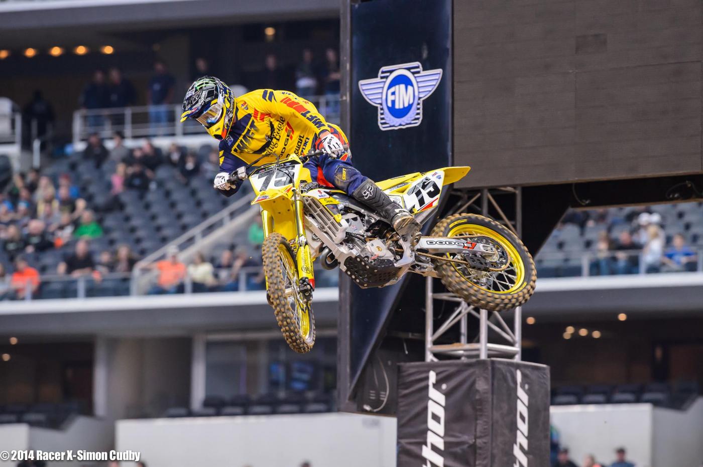 DallasPrac-Cudby-071