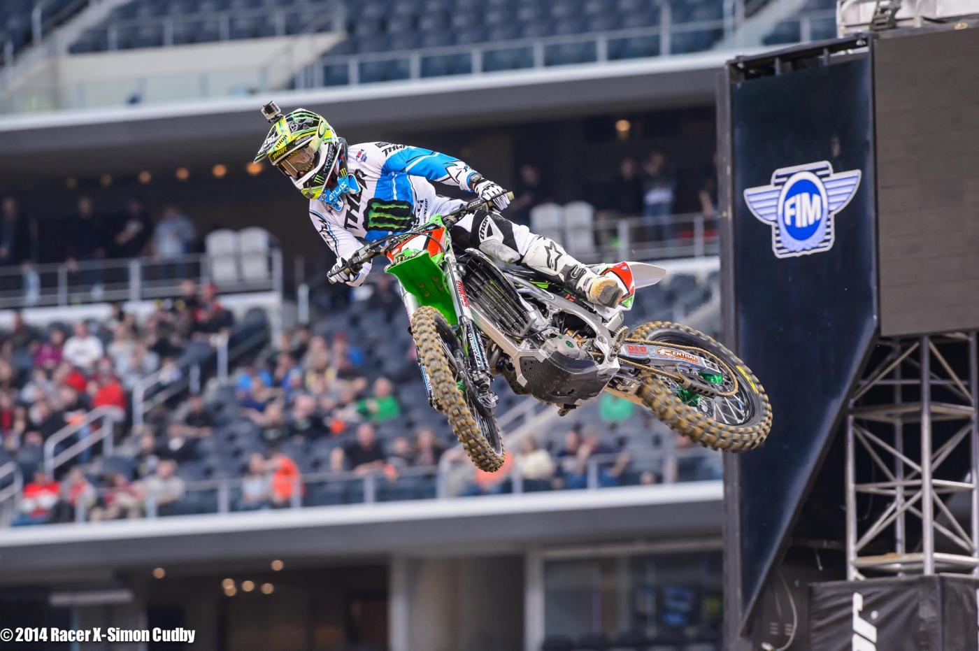 DallasPrac-Cudby-072