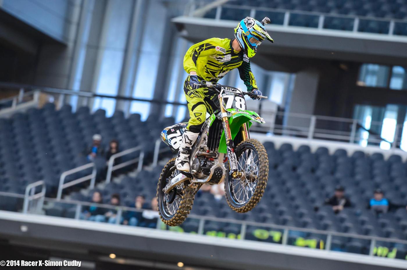 DallasPrac-Cudby-006