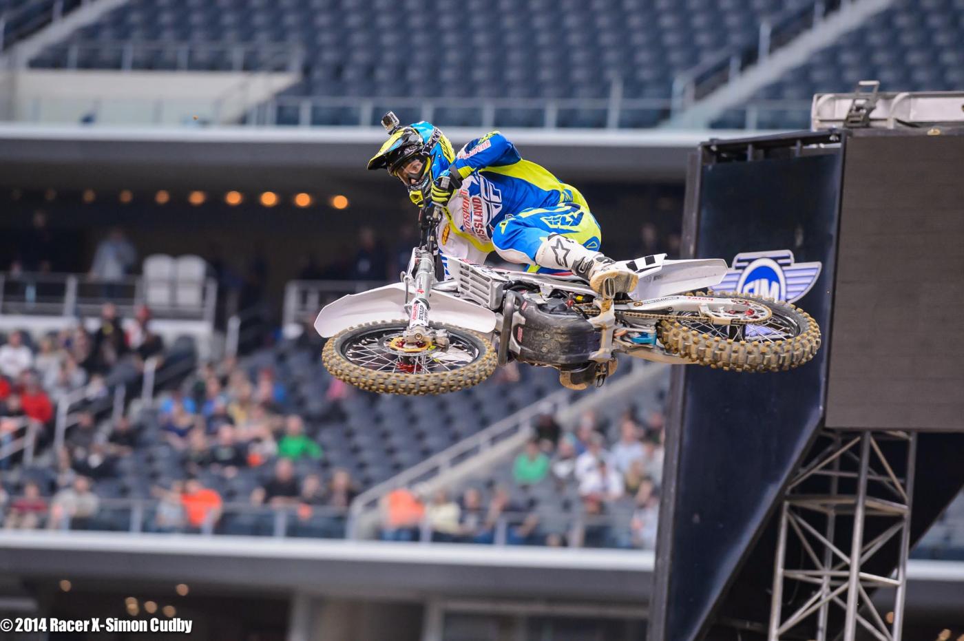 DallasPrac-Cudby-075