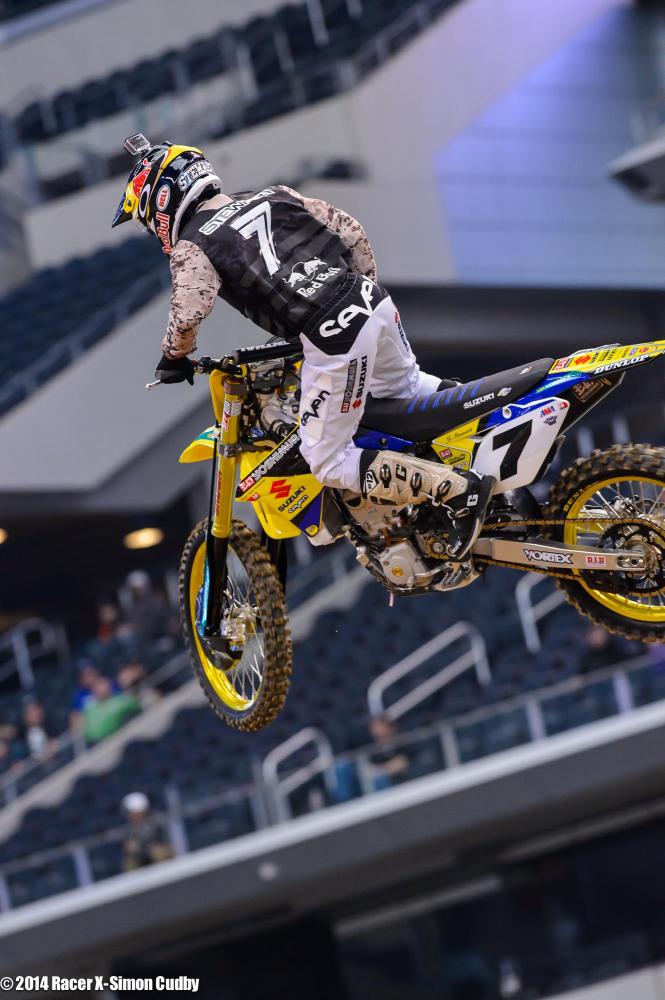 DallasPrac-Cudby-026