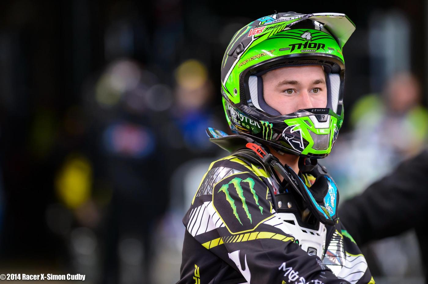 DallasPrac-Cudby-044