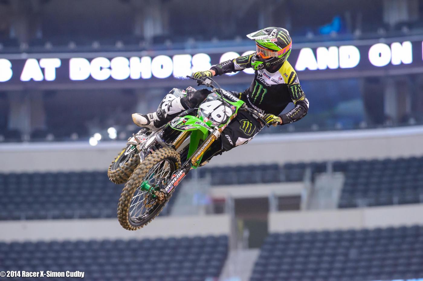 DallasPrac-Cudby-062