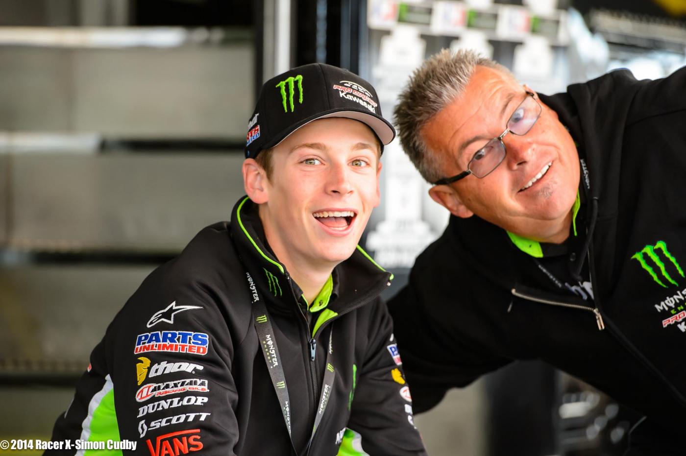 DallasPrac-Cudby-078