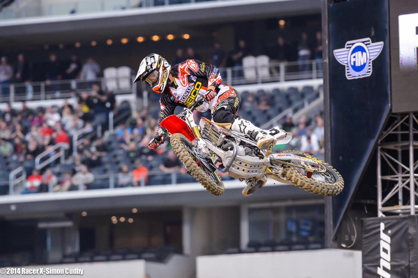 DallasPrac-Cudby-070