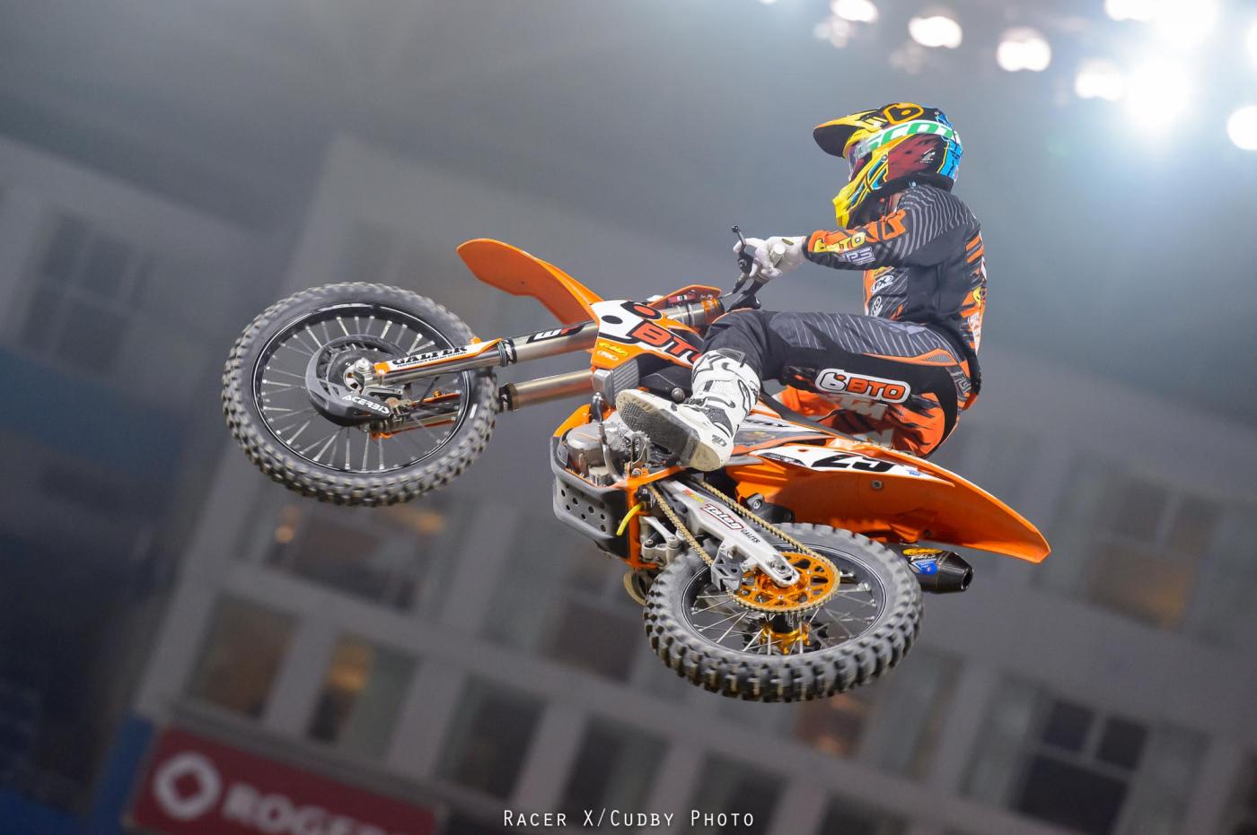 Prac-TorontoSX14-Cudby-105