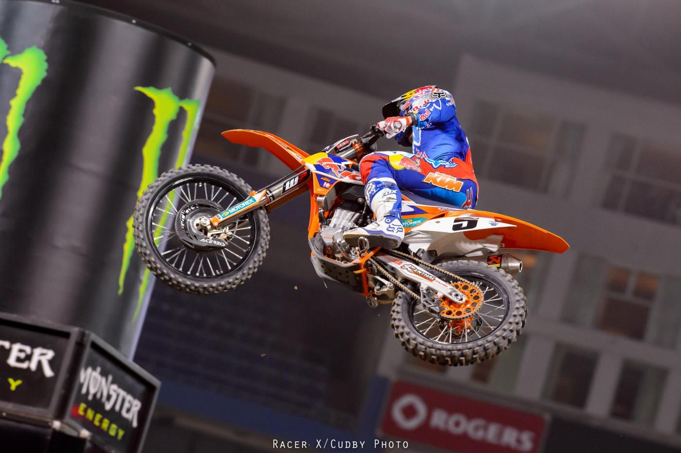 Prac-TorontoSX14-Cudby-104