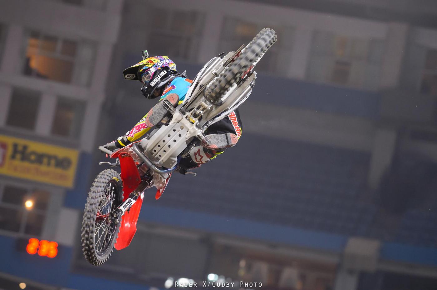 Prac-TorontoSX14-Cudby-102