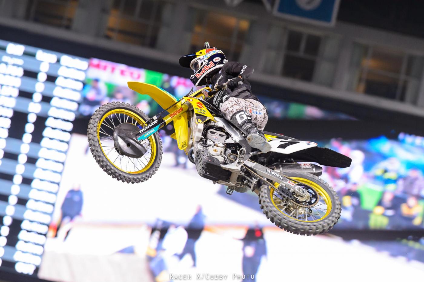 Prac-TorontoSX14-Cudby-103