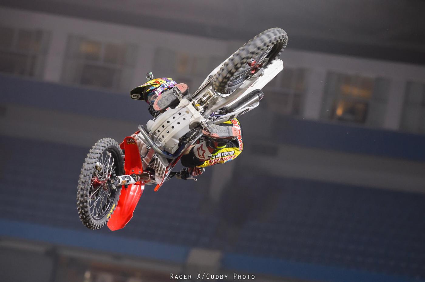 Prac-TorontoSX14-Cudby-101