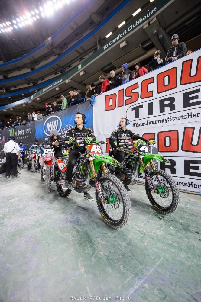 Prac-TorontoSX14-Cudby-118