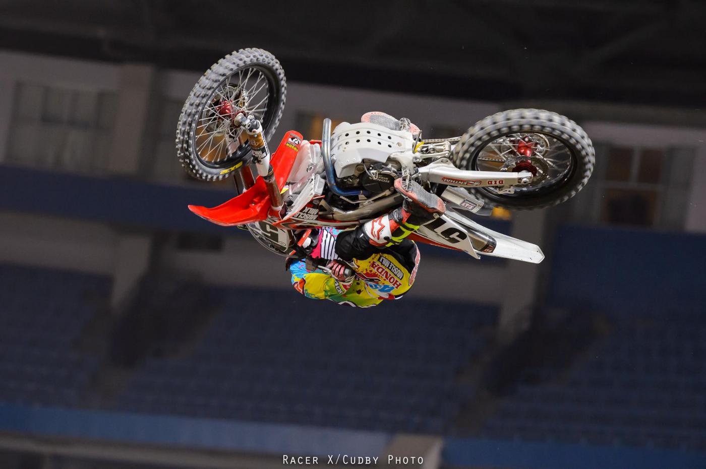 Prac-TorontoSX14-Cudby-100