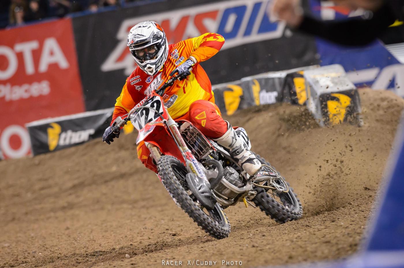 Prac-TorontoSX14-Cudby-099