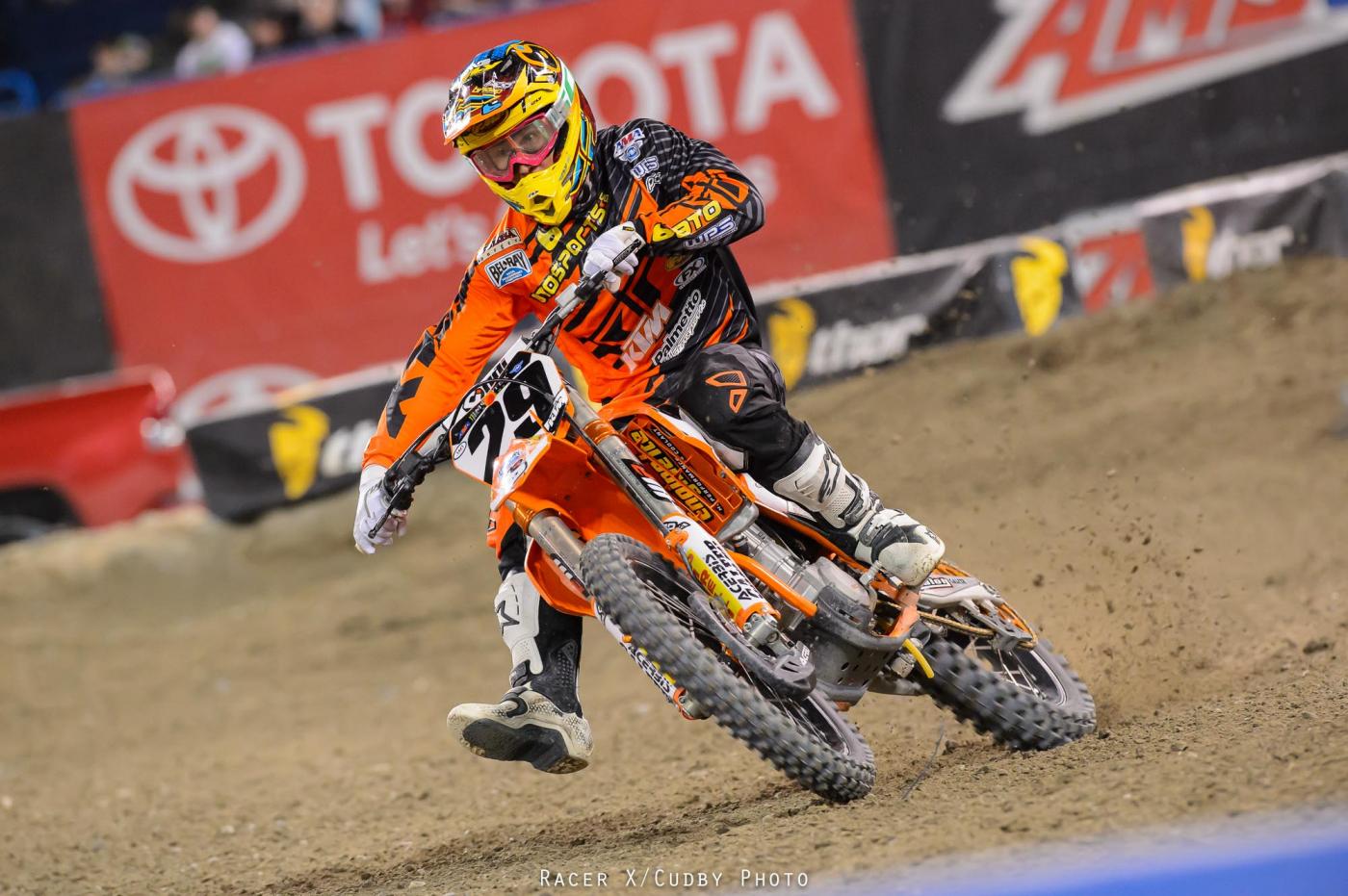 Prac-TorontoSX14-Cudby-098