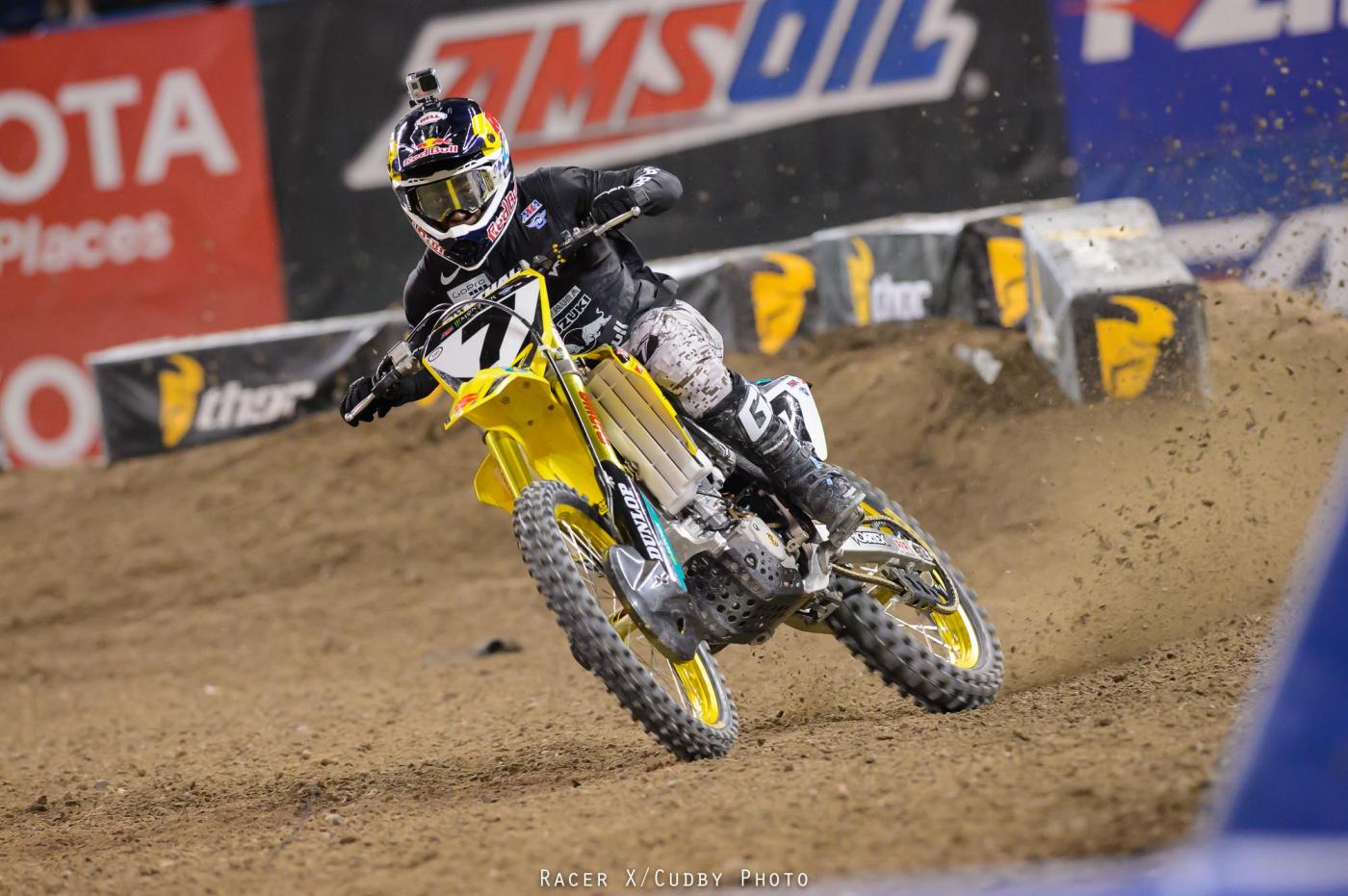 Prac-TorontoSX14-Cudby-096