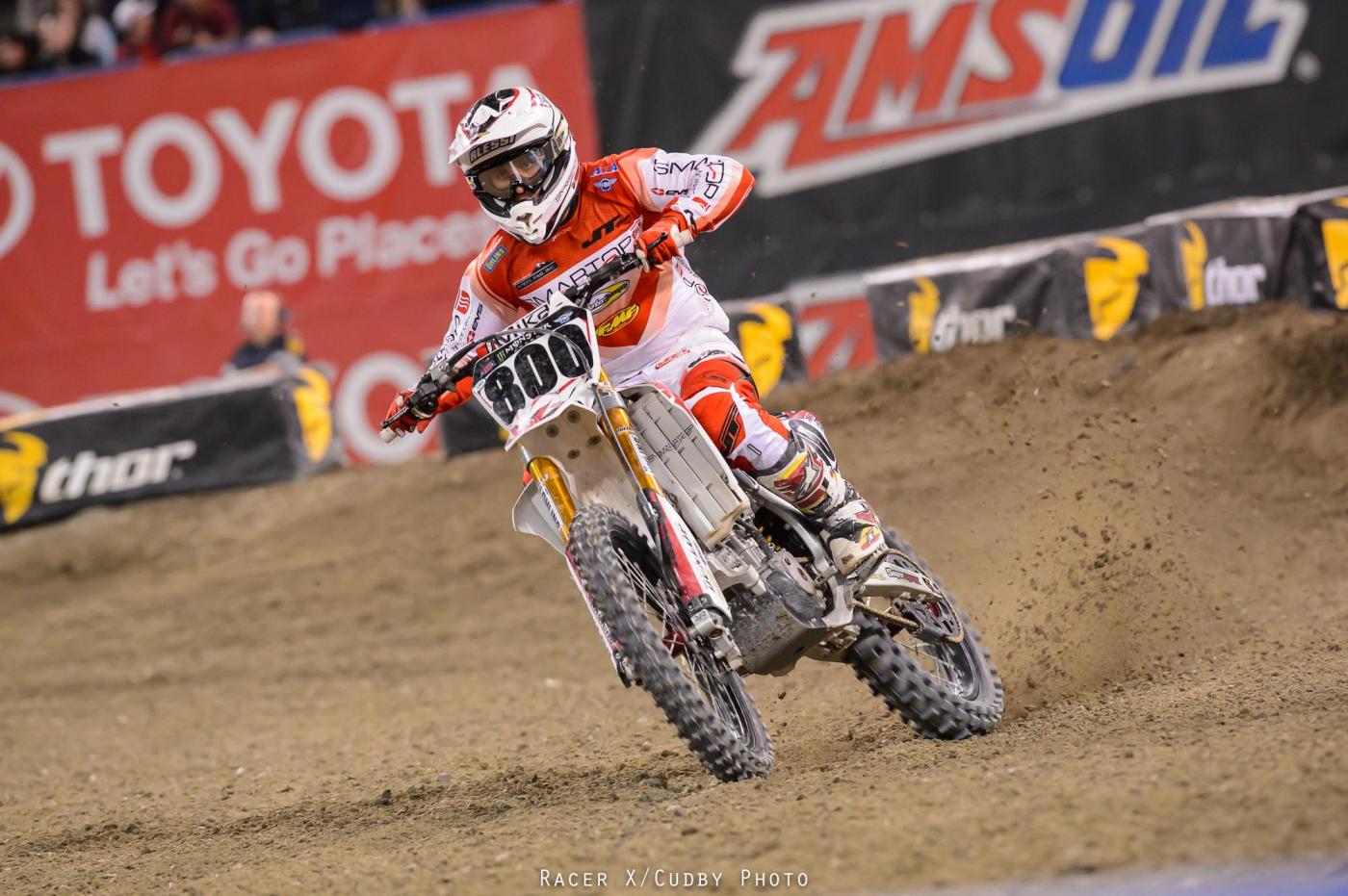 Prac-TorontoSX14-Cudby-095