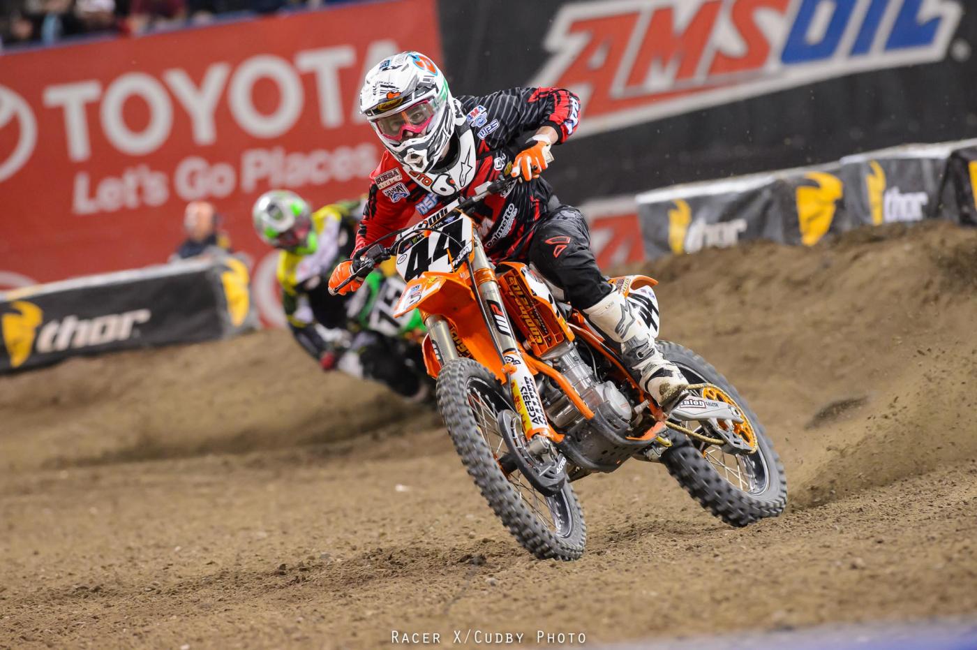 Prac-TorontoSX14-Cudby-097