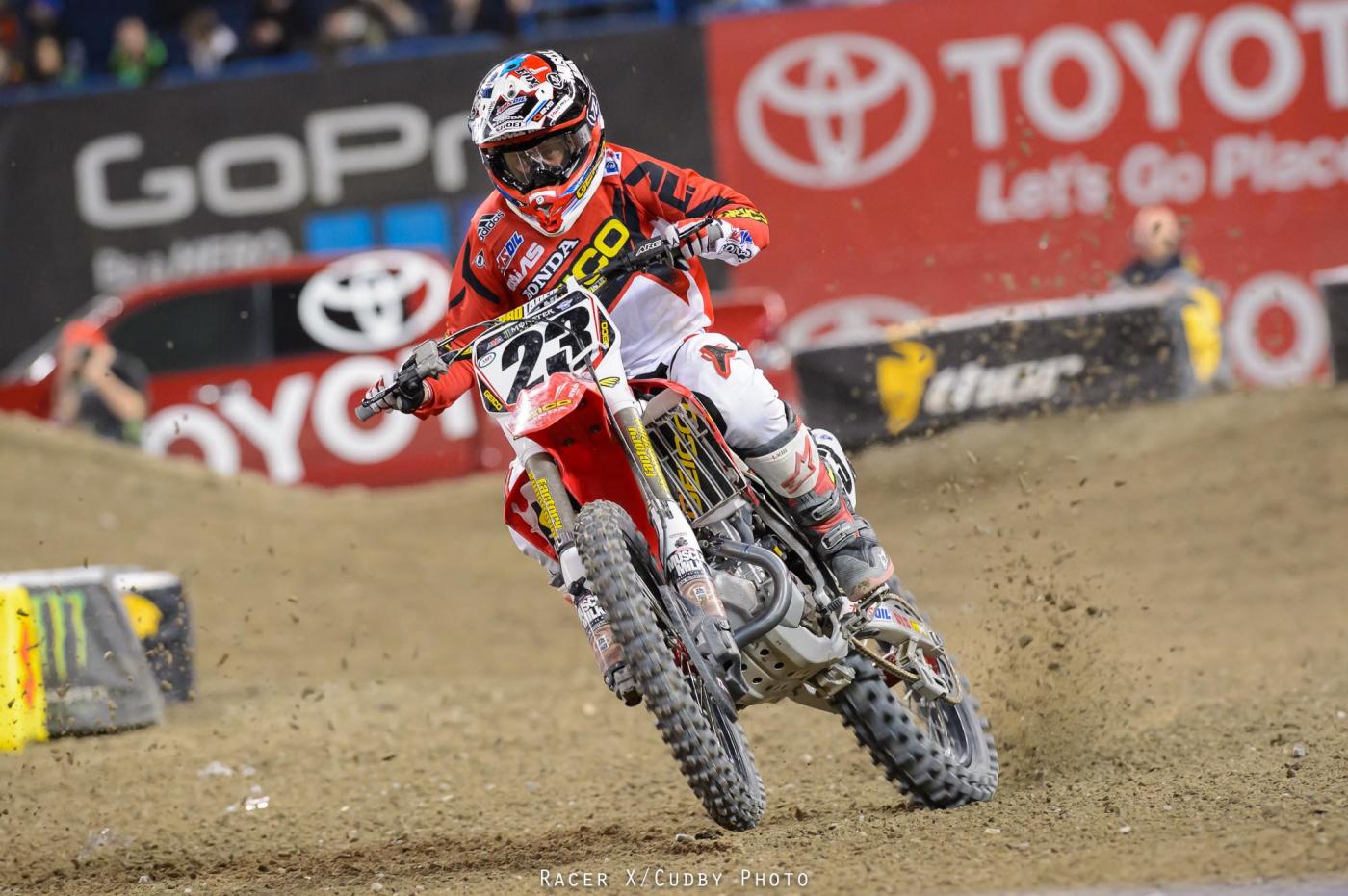 Prac-TorontoSX14-Cudby-094