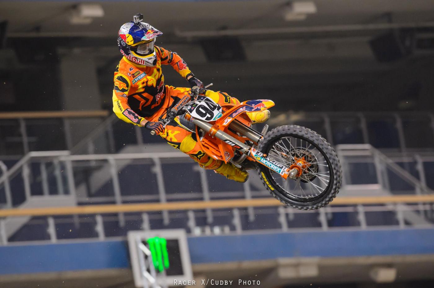 Prac-TorontoSX14-Cudby-093