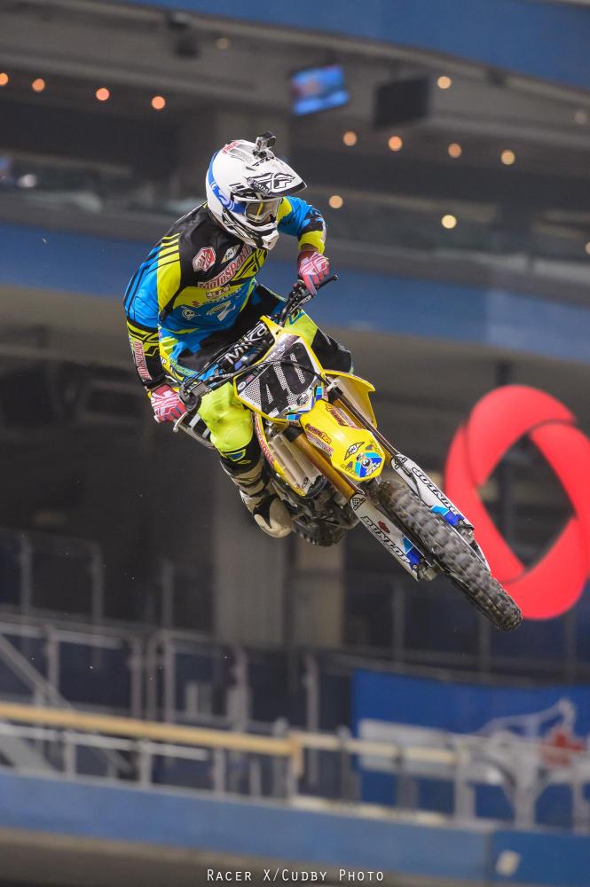Prac-TorontoSX14-Cudby-091