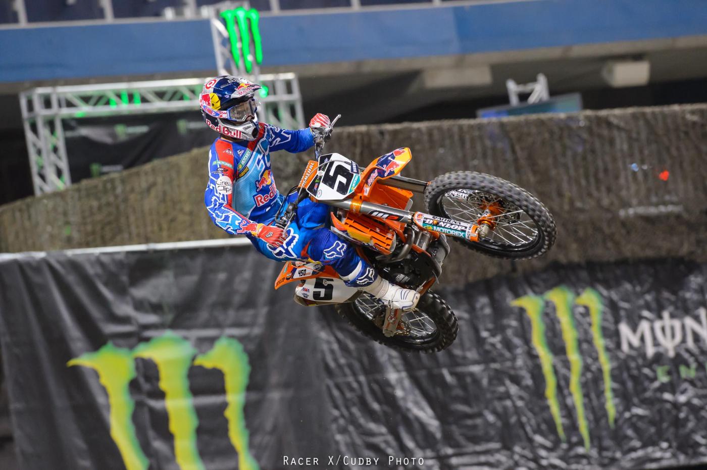 Prac-TorontoSX14-Cudby-092