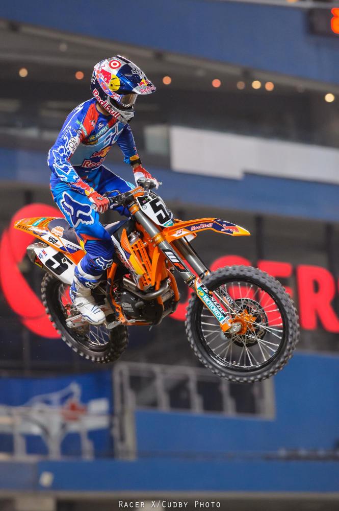 Prac-TorontoSX14-Cudby-090