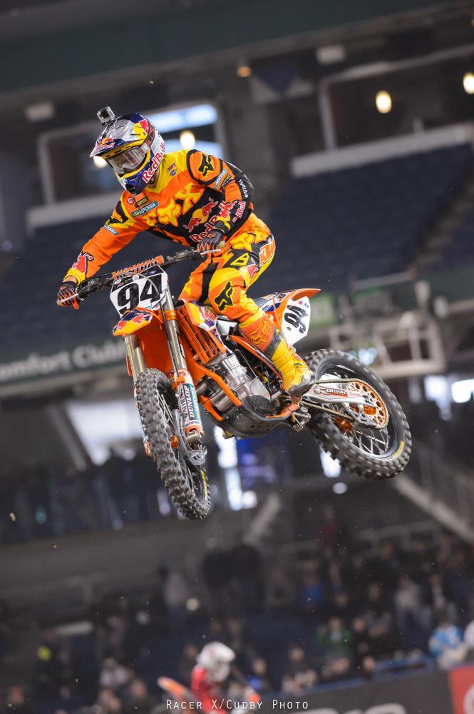 Prac-TorontoSX14-Cudby-089