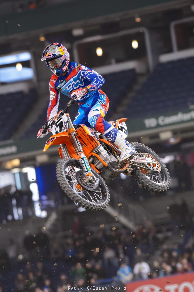 Prac-TorontoSX14-Cudby-088