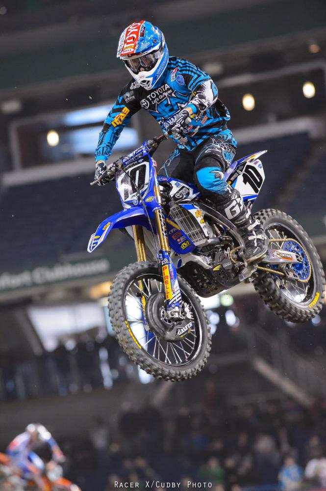 Prac-TorontoSX14-Cudby-087