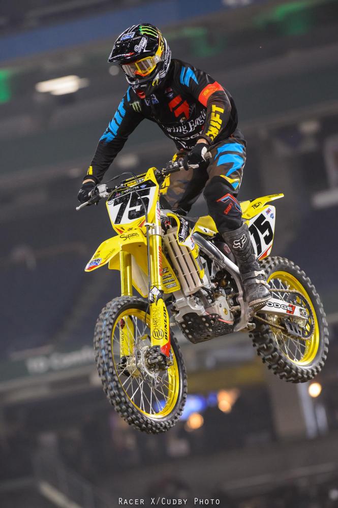 Prac-TorontoSX14-Cudby-086