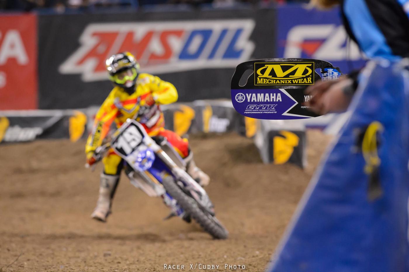 Prac-TorontoSX14-Cudby-084