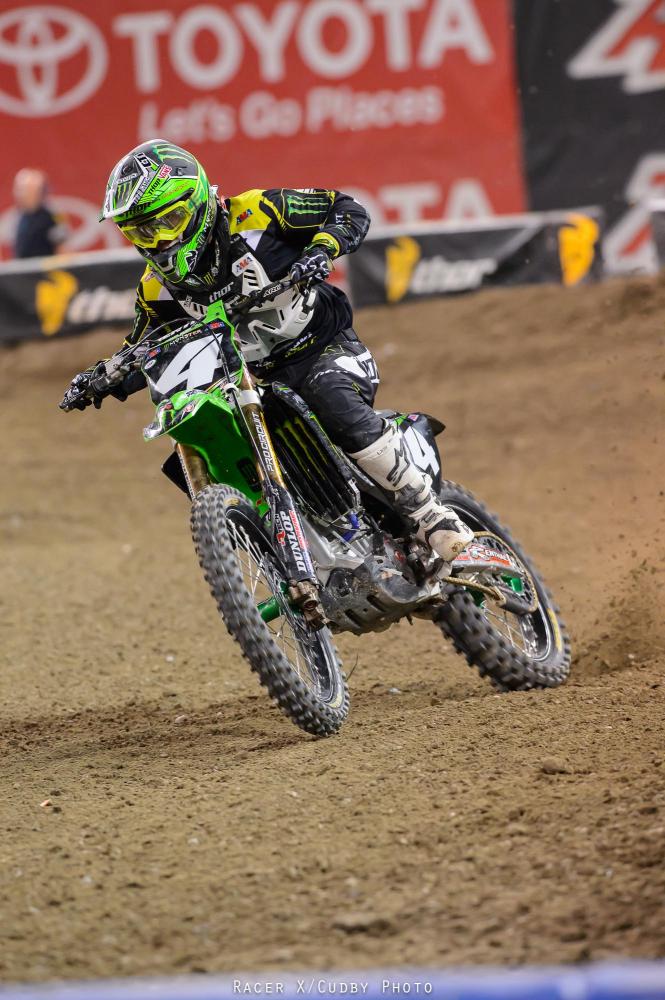 Prac-TorontoSX14-Cudby-080