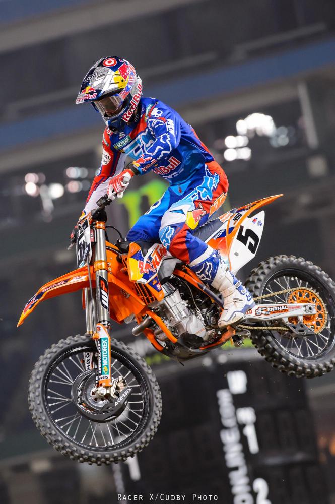 Prac-TorontoSX14-Cudby-085