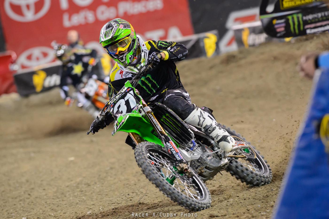 Prac-TorontoSX14-Cudby-082