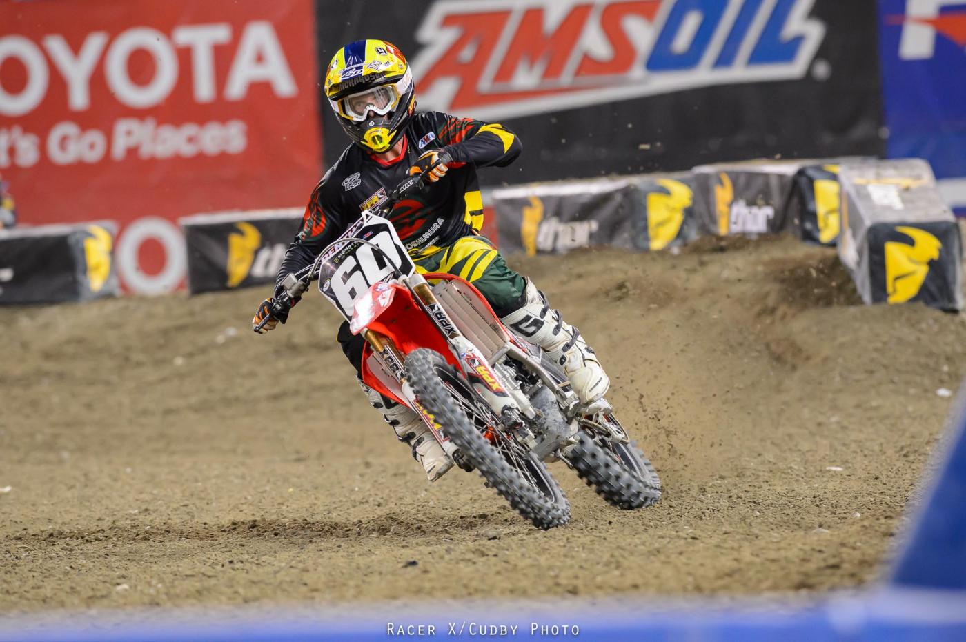Prac-TorontoSX14-Cudby-083